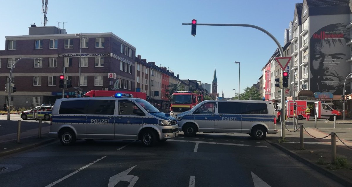 Unfall Dortmund Fahrrad Lkw.jpg