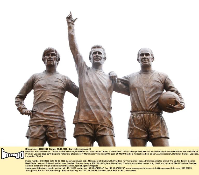 United Trinity.jpg