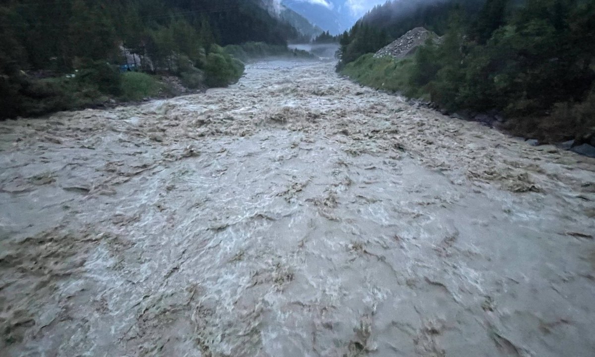 Urlaub Österreich.jpg