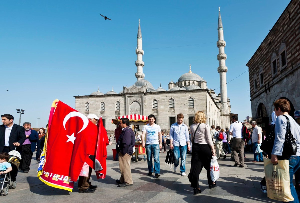 Urlaub in der Türkei.jpg