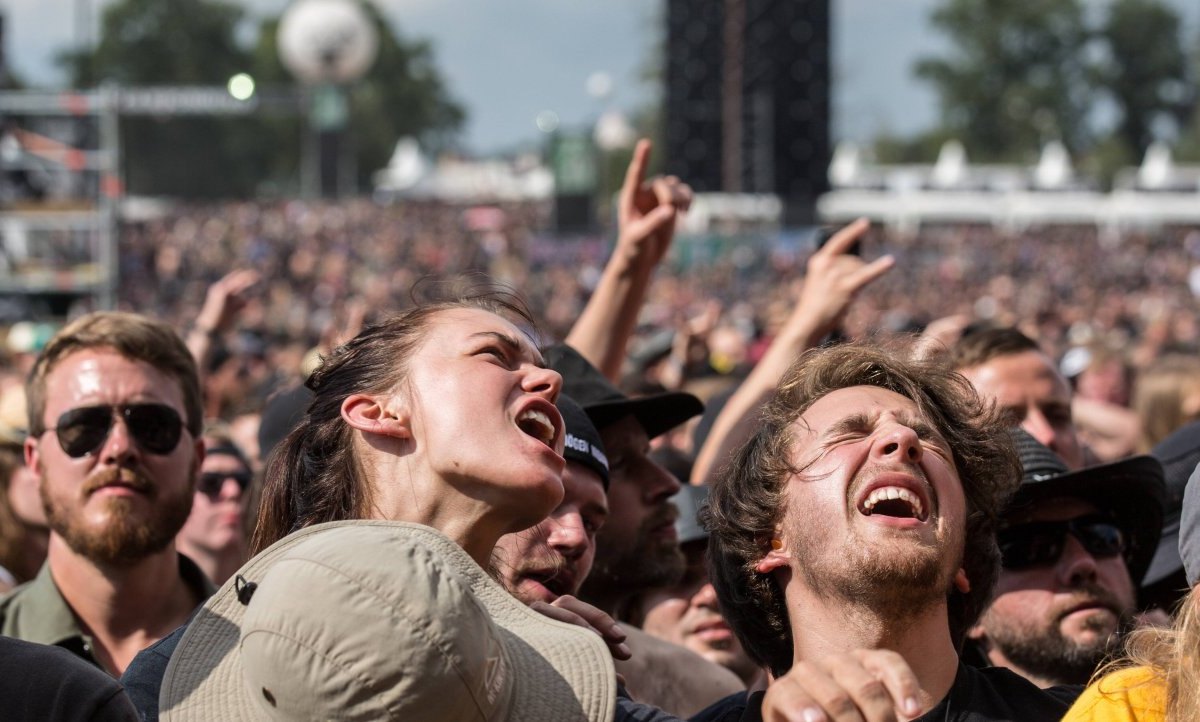 Wacken 2022.jpg