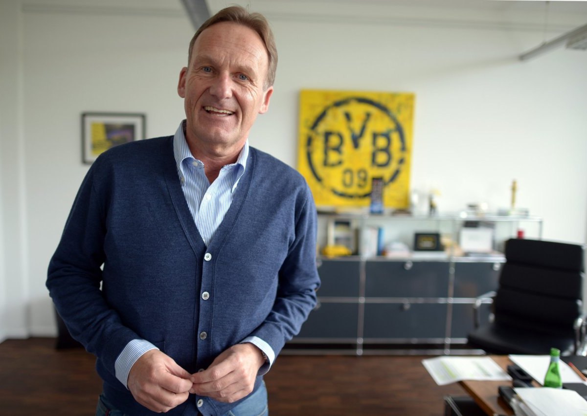 Watzke_BVB_Bayern.jpg