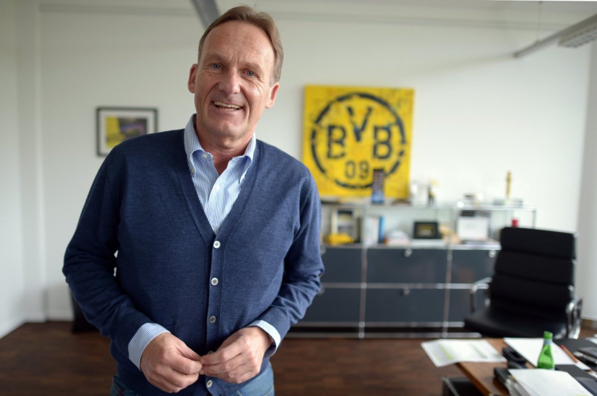 Watzke_BVB_Bayern.jpg