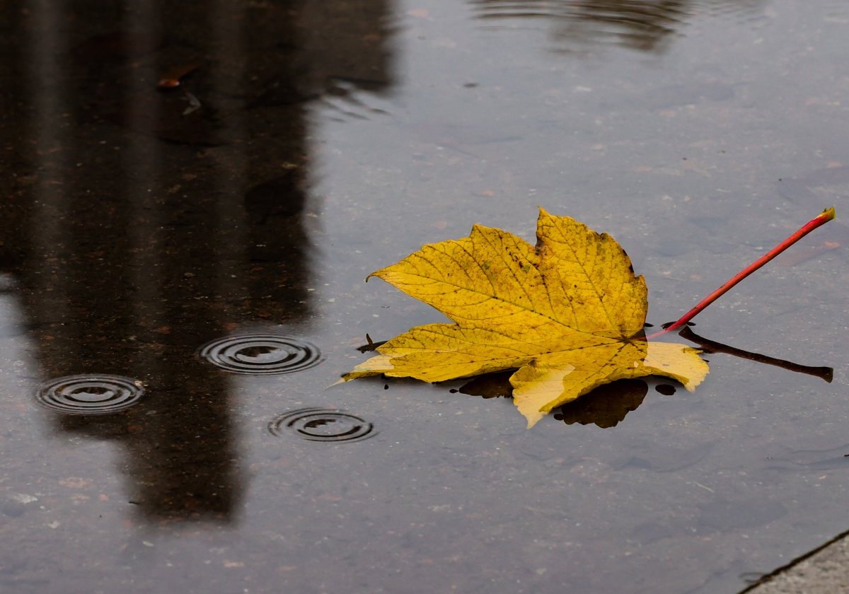 Wetter_NRW.jpg