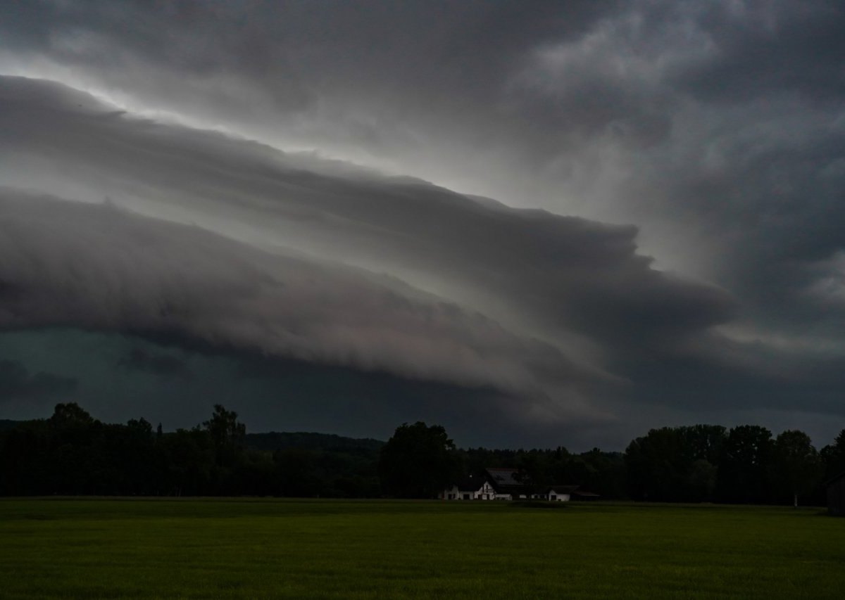 Wetter_NRW.jpg