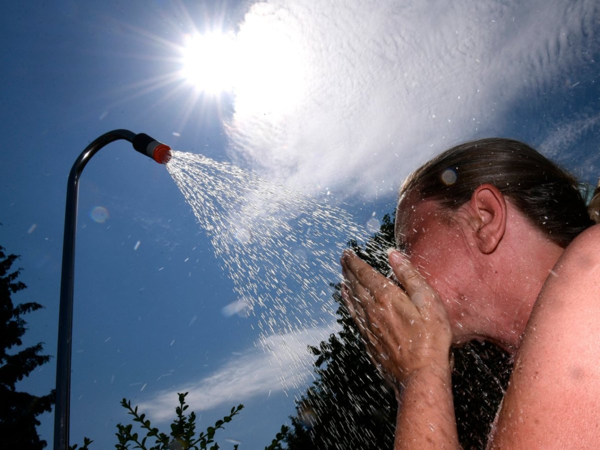 Wetter NRW.jpg