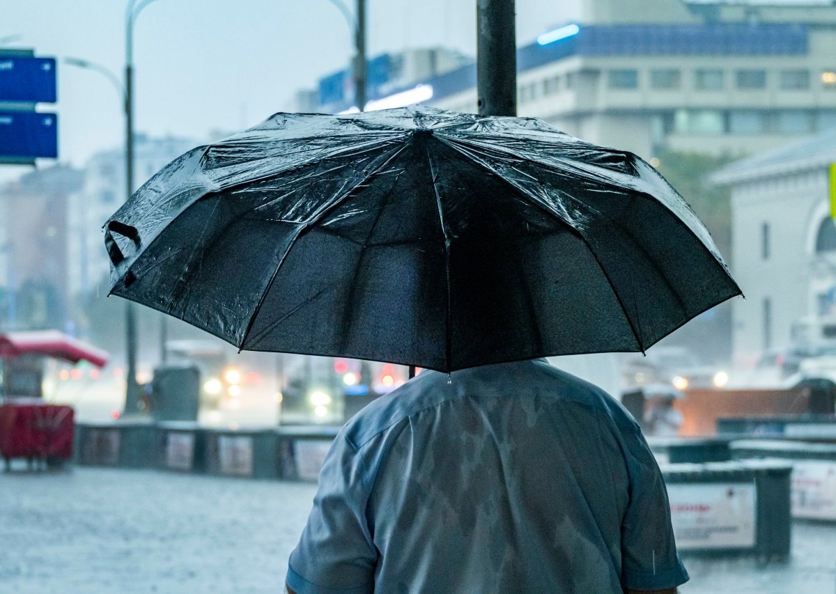 Wetter in Deutschland.jpg