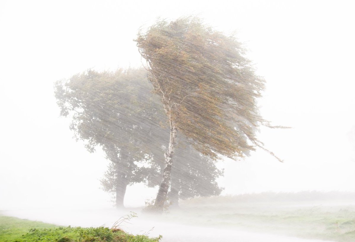 Wetter_in_NRW.jpg