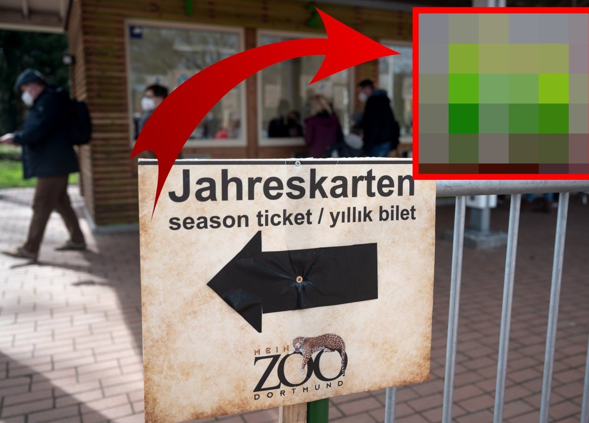 Zoo Dortmund.jpg