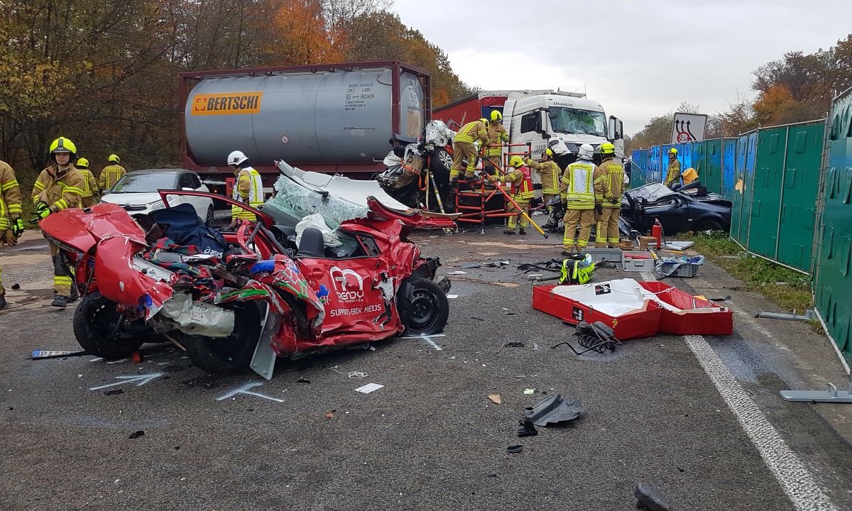 a3-unfall-ratingen-neu.jpg