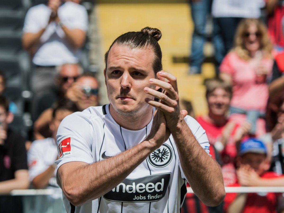 alex-meier-frankfurt-06-08-2017.jpg