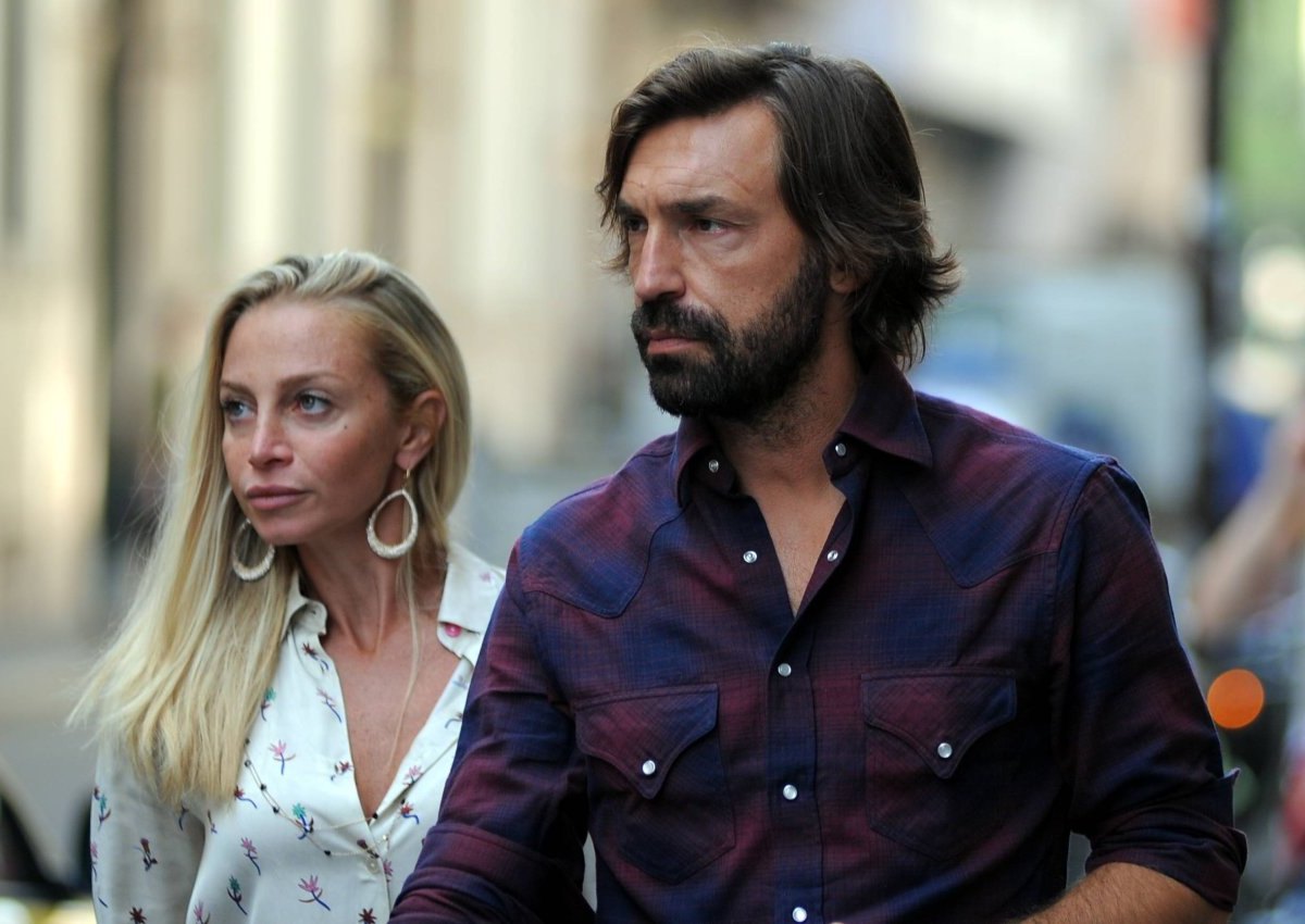 andrea-pirlo.jpg