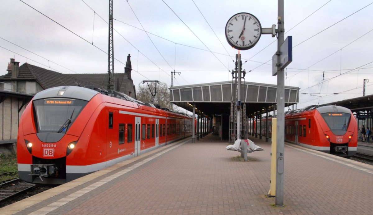 bahnhof-witten.jpg