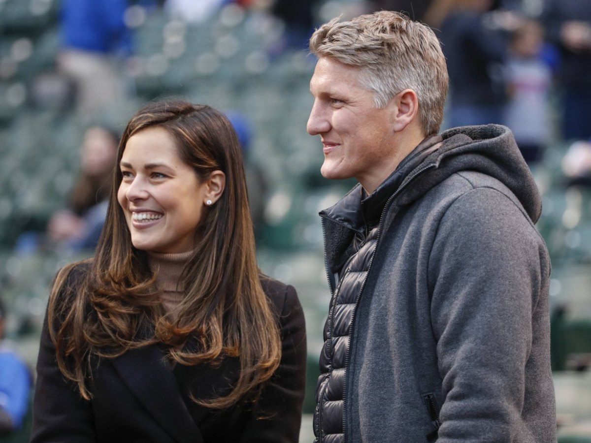 bastian-schweinsteiger-ana-ivanovic