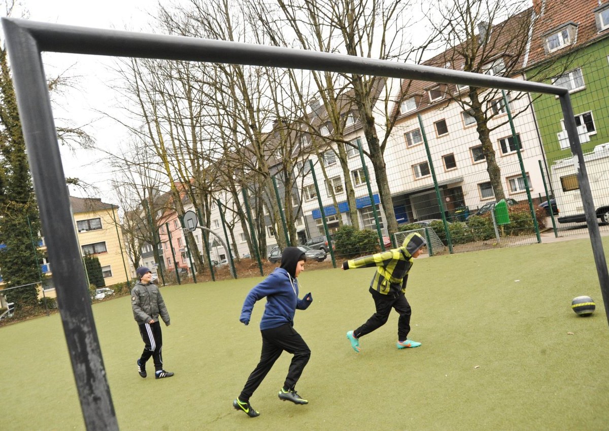 bolzplatz-ruhrgebiet.jpg