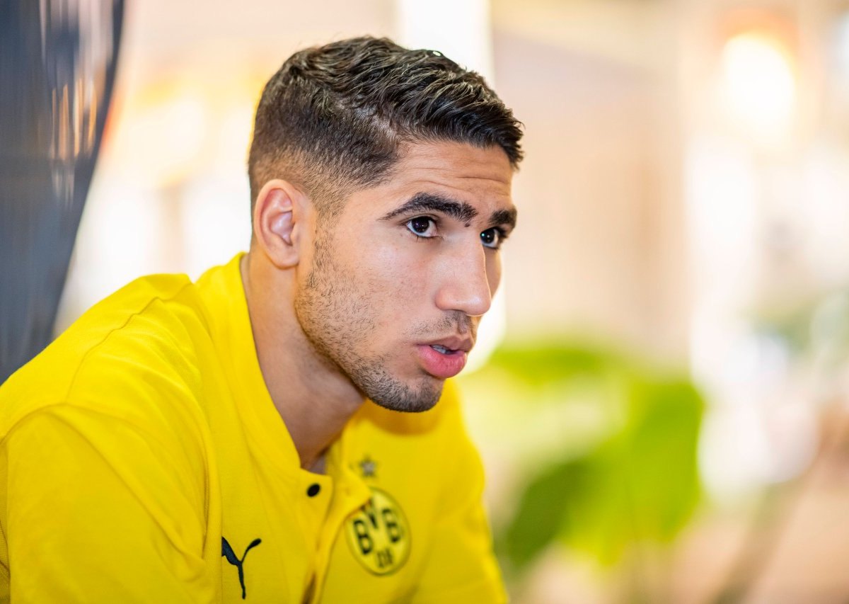 borussia-dortmund-achraf-hakimi.jpg