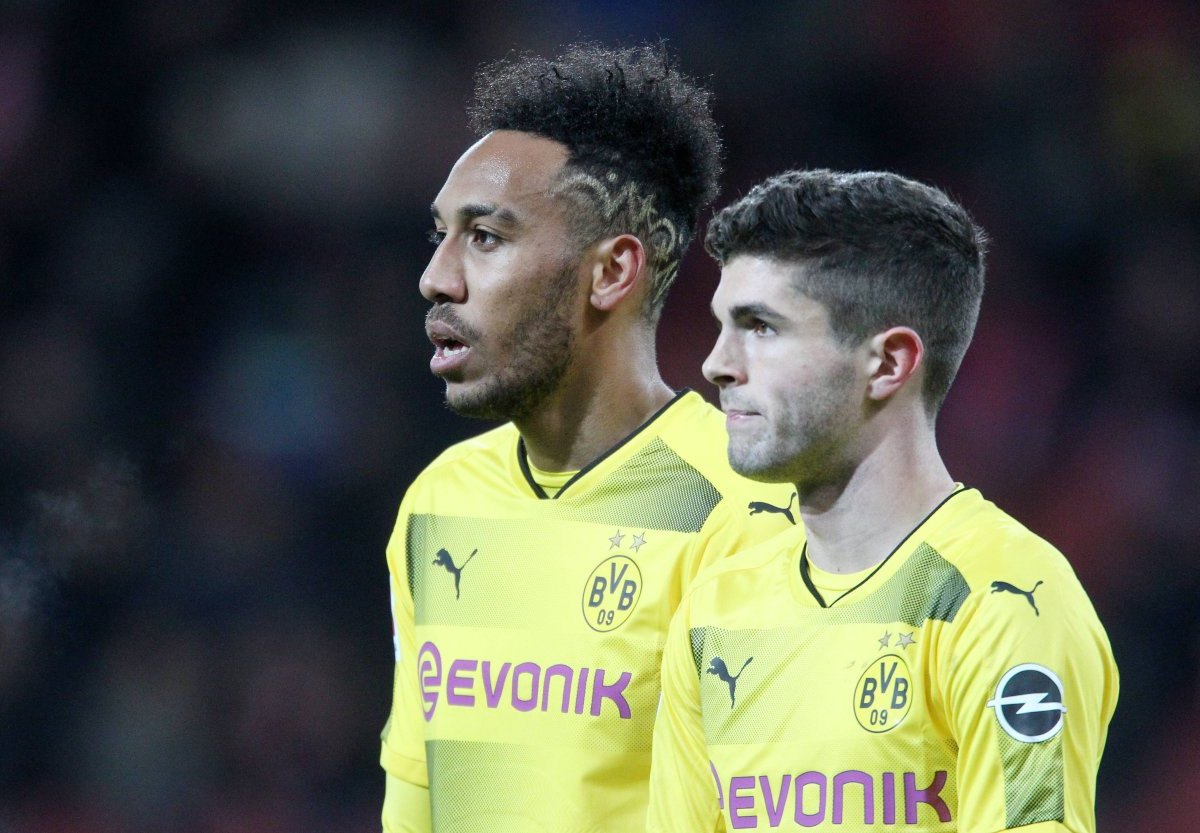 borussia-dortmund-aubameyang.jpg