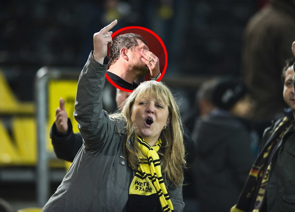 borussia-dortmund-baumgart-reus.jpg