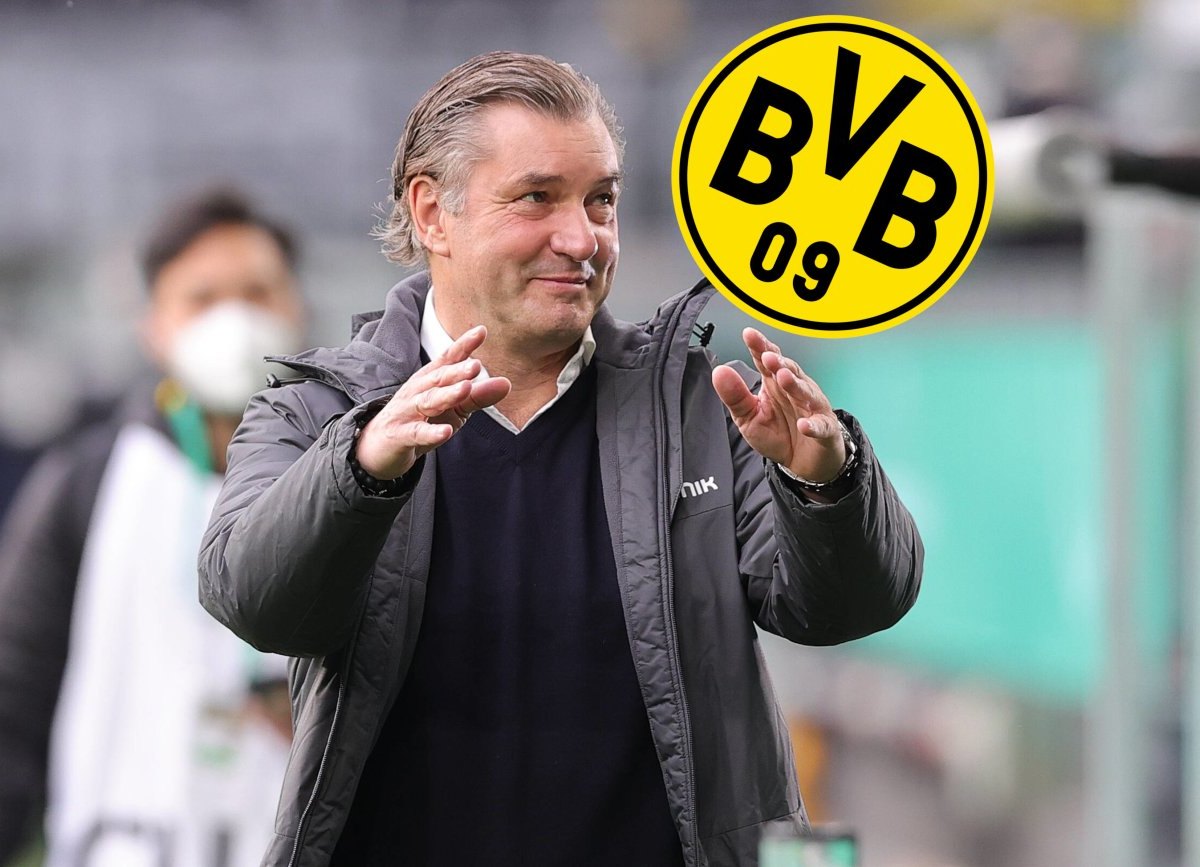 borussia-dortmund-bvb-michael-zorc