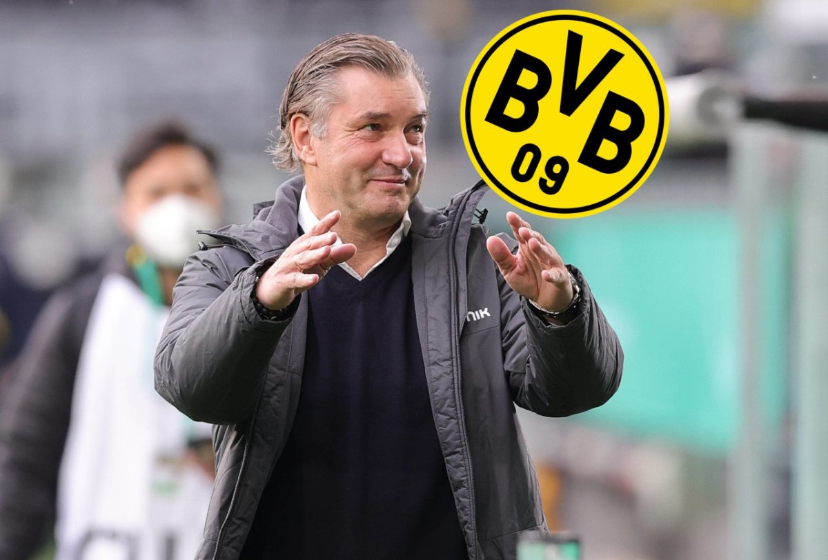 borussia-dortmund-bvb-michael-zorc