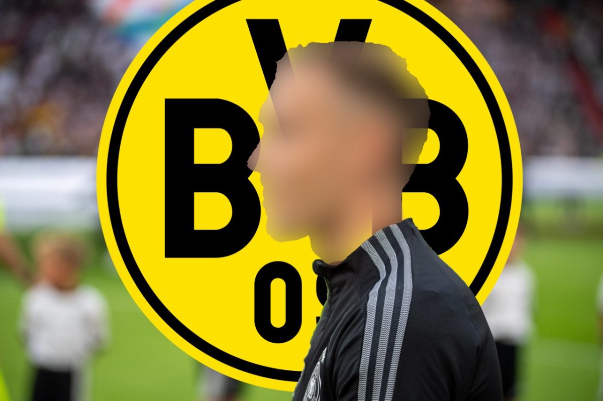 borussia-dortmund-david-raum.jpg