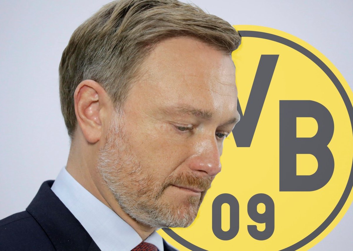 borussia-dortmund-lindner.jpg