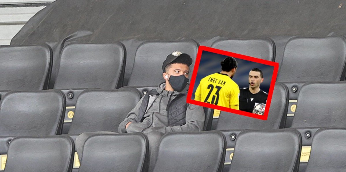 borussia-dortmund-manchester-city.jpg