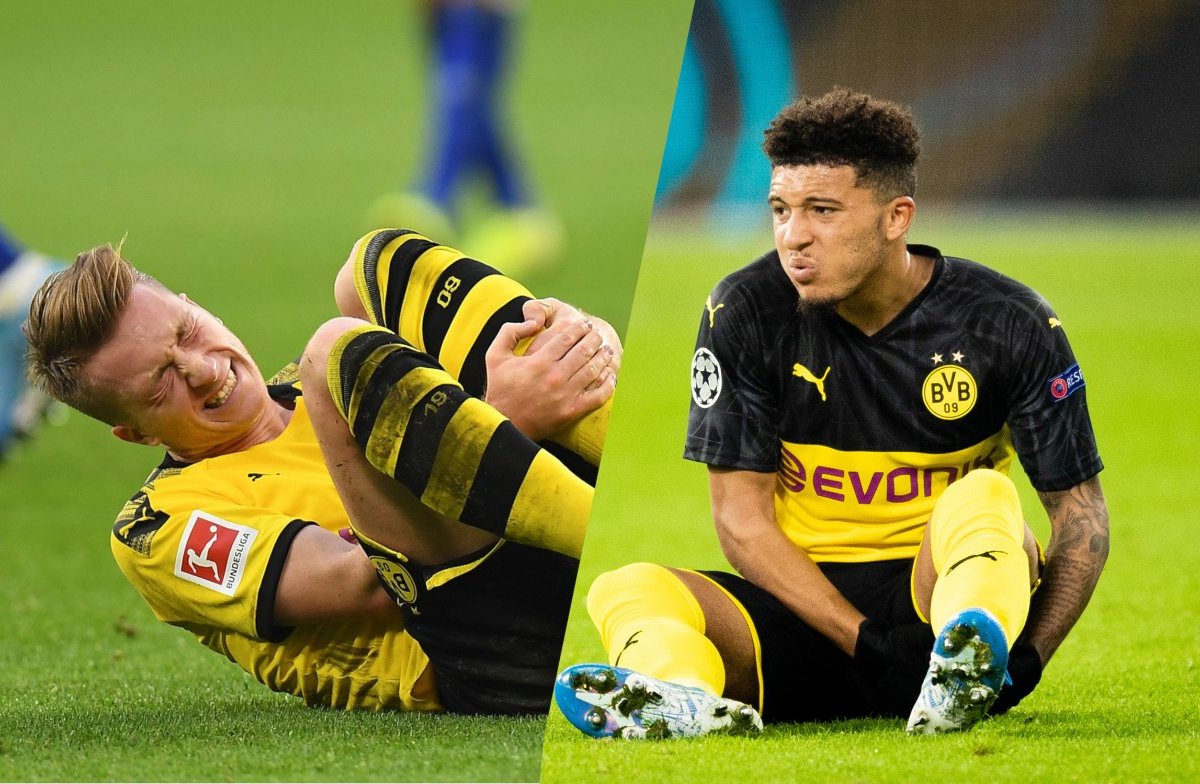 borussia-dortmund-reus-sancho.jpg