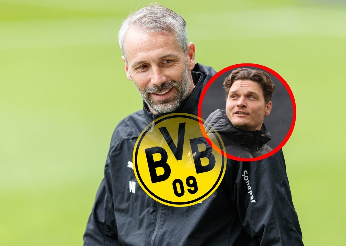 borussia-dortmund-rose-terzic.jpg