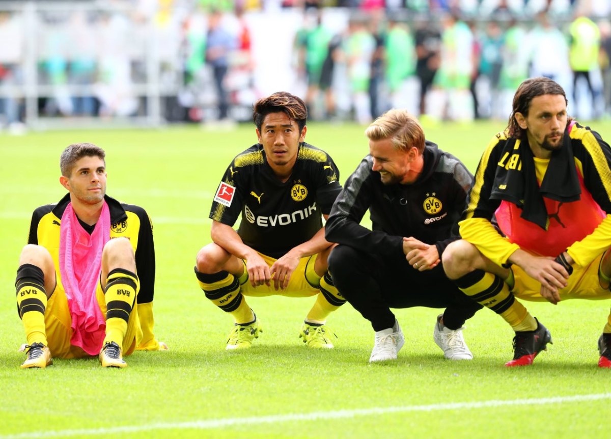 borussia-dortmund-subotic.jpg