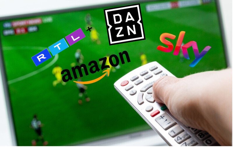 bundesliga-tv-rechte-sky-dazn-sat1 rtl +.jpg