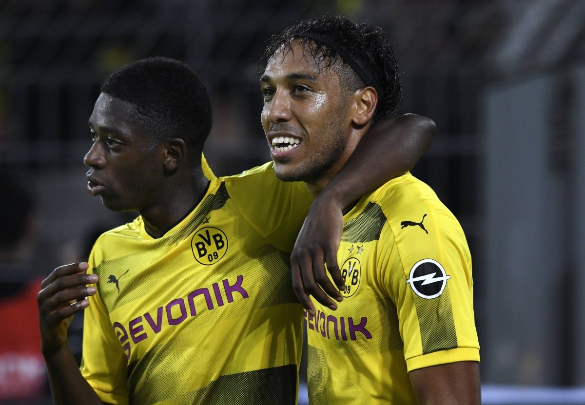 bvb-borussia-dortmund-dembele-aubameyang