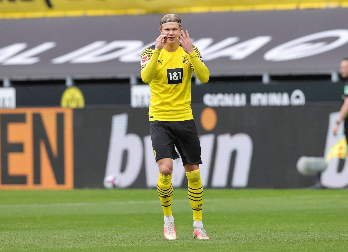 bvb-borussia-dortmund-erling-haaland