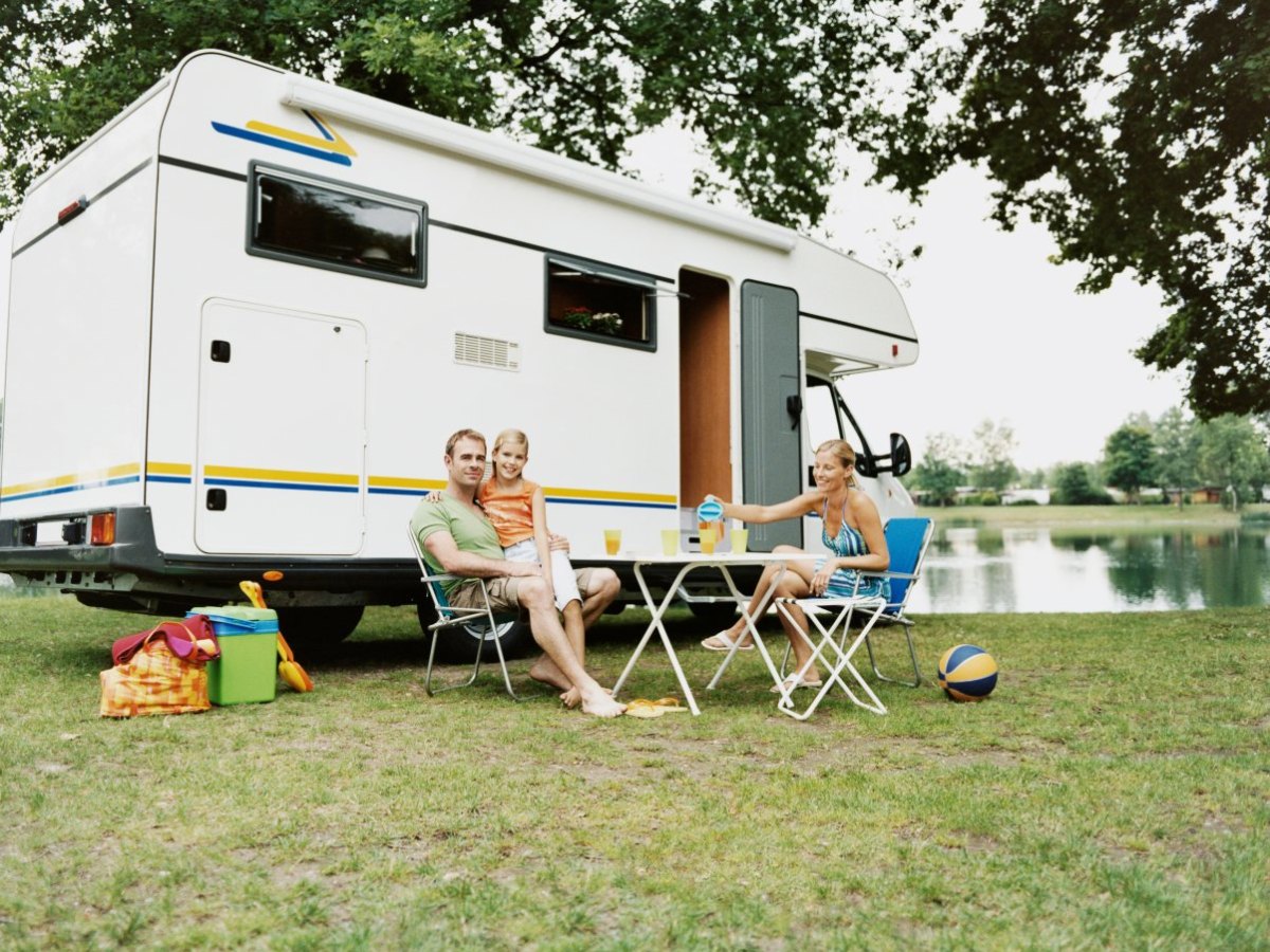 camping Deutschland Reise.jpg