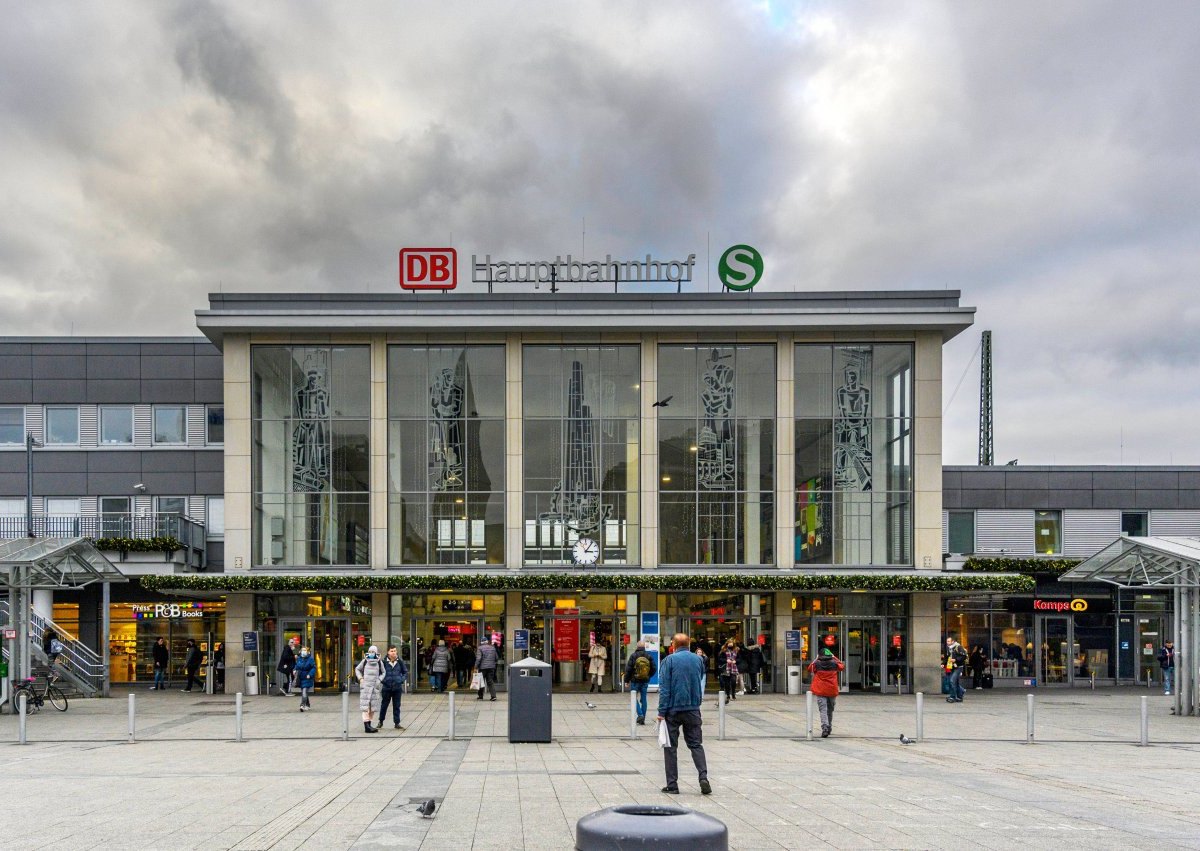 deutsche bahn dortmund.jpg