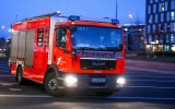 dortmund-brand