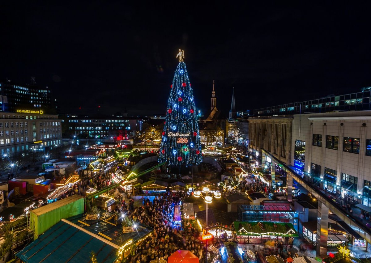 dortmund-weihnachtsbaum.JPG