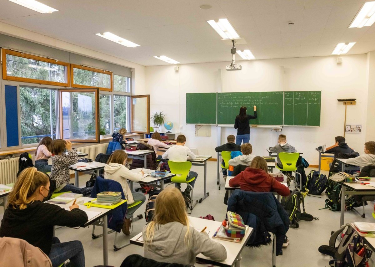 duisburg schulen.jpg