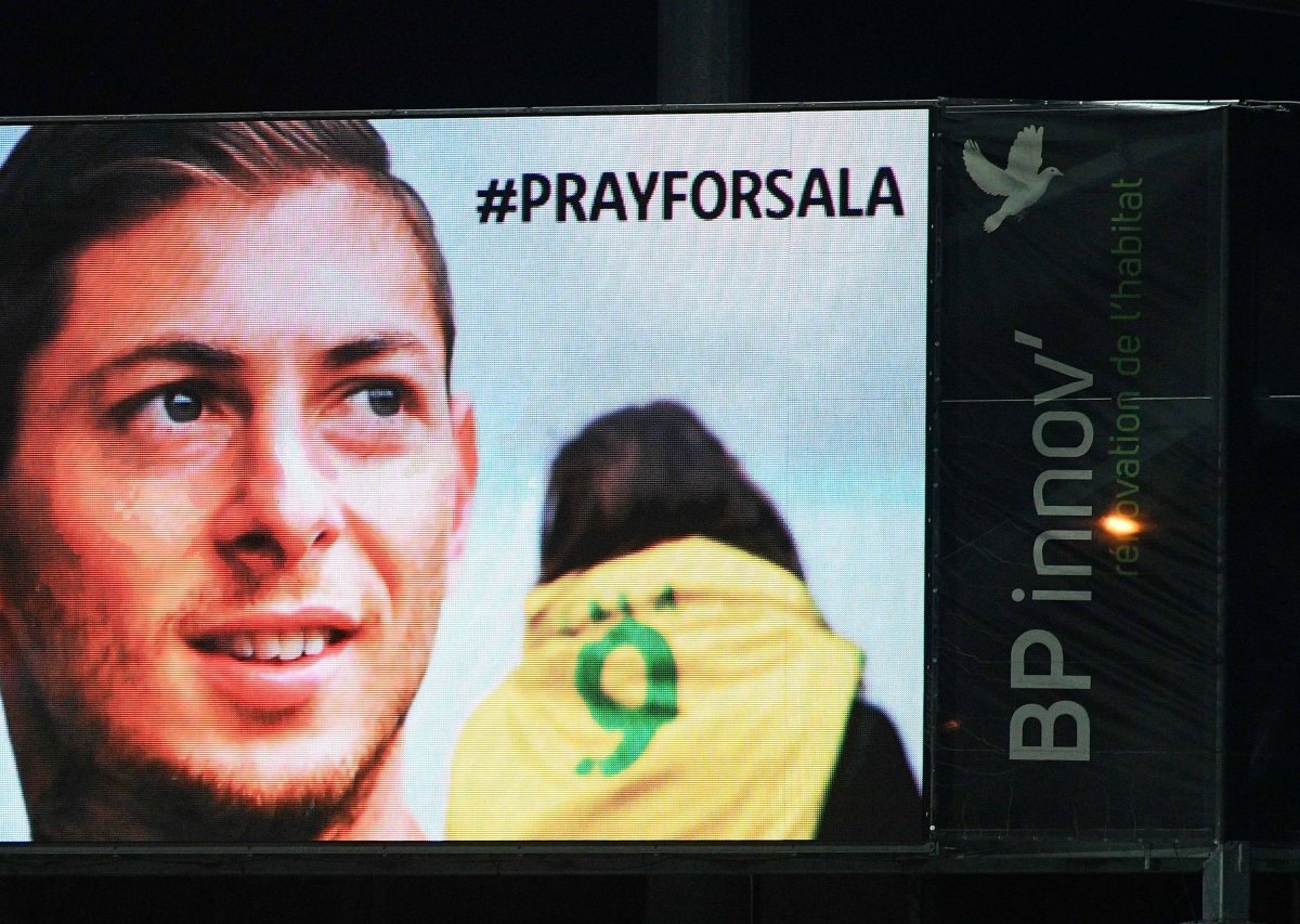 emiliano-sala-flugzeug.jpg