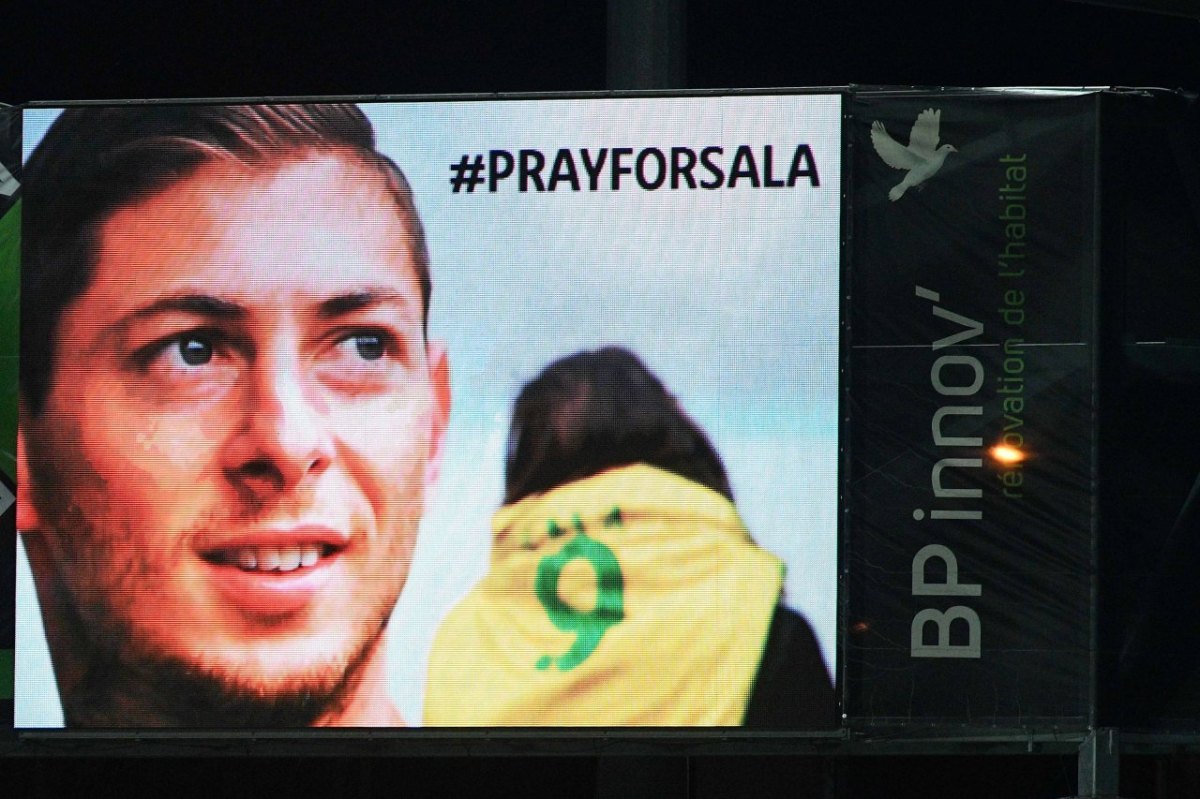 emiliano-sala-flugzeug.jpg