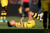 emre-mor-bvb.jpg