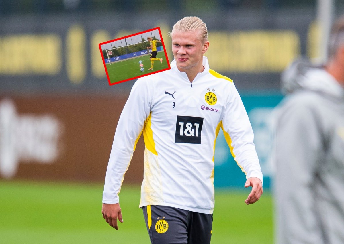 erling-haaland-bvb.jpg