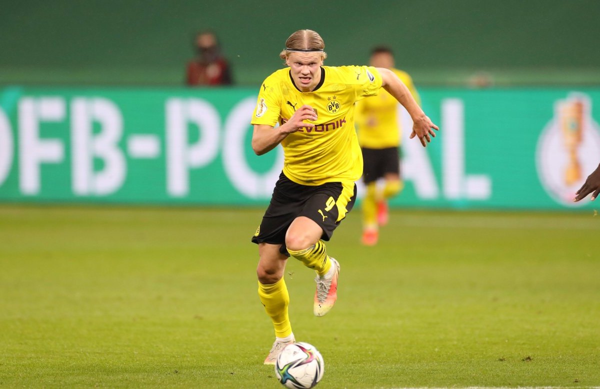 erling-haaland-bvb.jpg