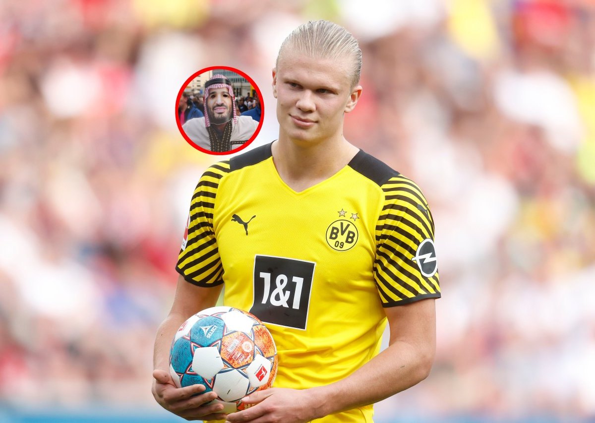 erling-haaland-bvb.jpg