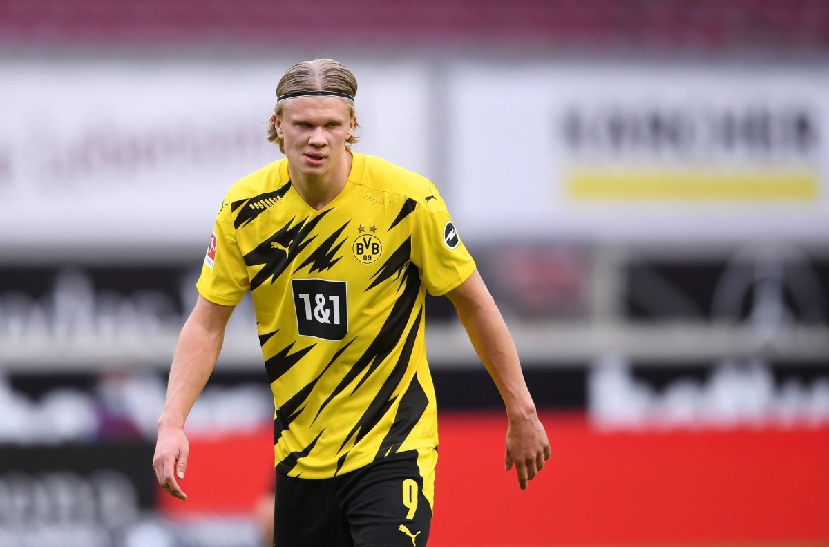 erling-haaland-bvb-borussia-dortmund