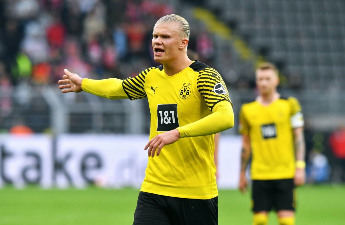 erling-haaland-bvb-borussia-dortmund