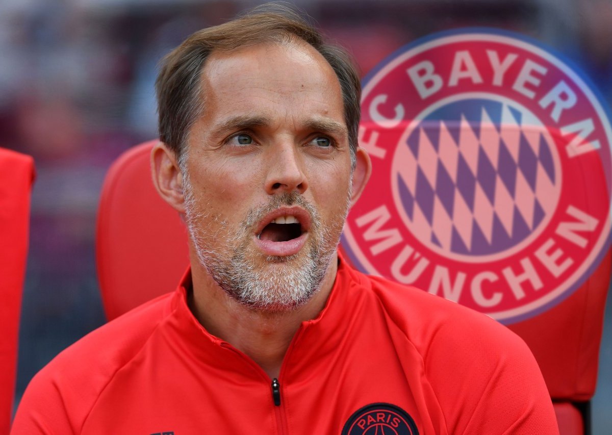 fc-bayern-münchen-thomas-tuchel