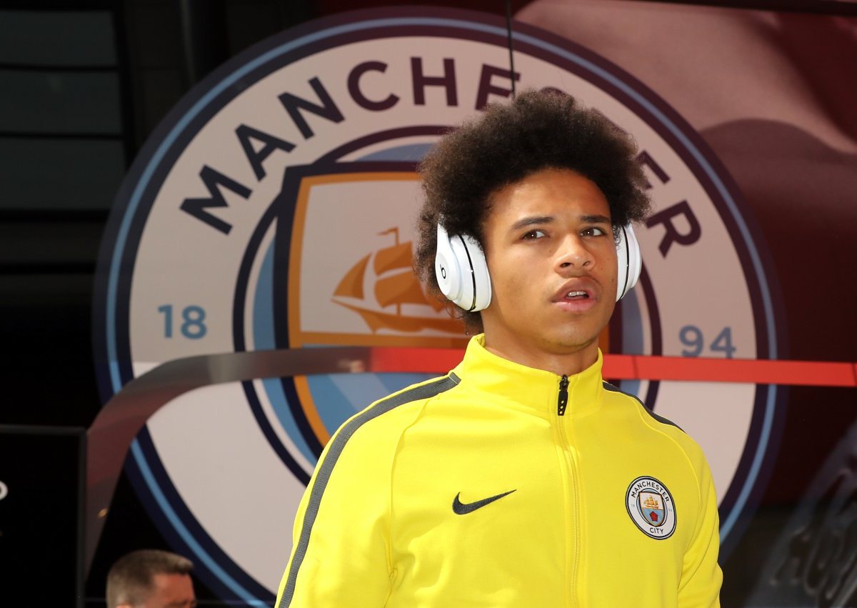 fussball-leroy-sane.jpg