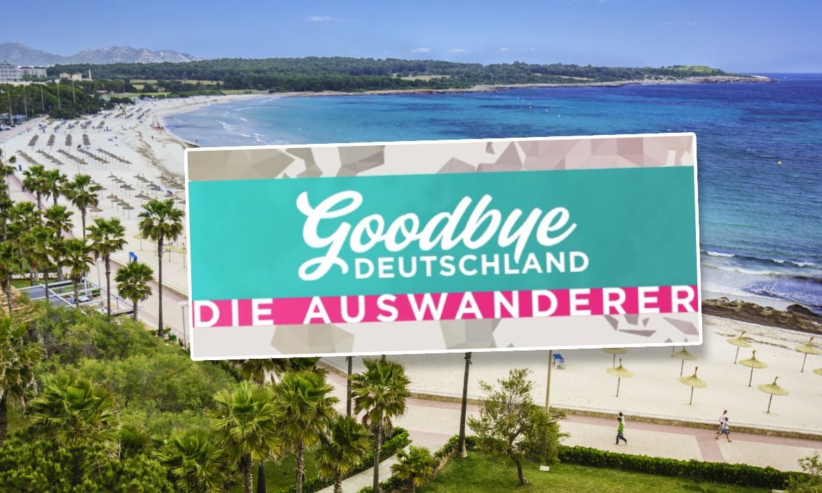 goodbye-deutschland-mallorca.jpg