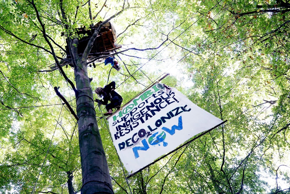 hambacher-forst-aktivisten.jpg